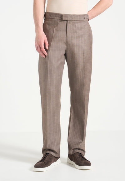 pinstripe-tailored-trousers-taupe