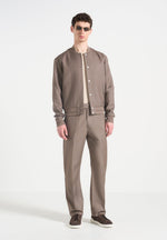 joseph-regular-fit-pinstripe-tailored-trousers-taupe