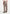 pinstripe-tailored-trousers-taupe