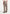 joseph-regular-fit-pinstripe-tailored-trousers-taupe