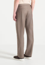 joseph-regular-fit-pinstripe-tailored-trousers-taupe