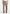 pinstripe-tailored-trousers-taupe