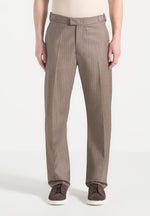 pinstripe-tailored-trousers-taupe