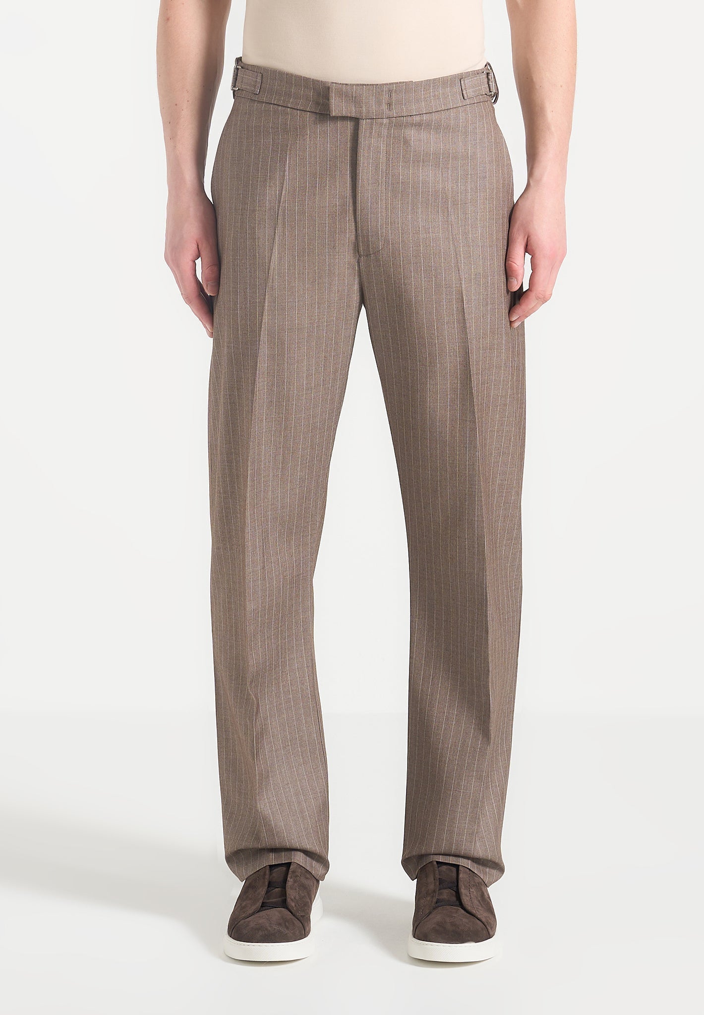joseph-regular-fit-pinstripe-tailored-trousers-taupe