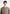 pinstripe-bomber-jacket-taupe