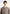 savin-pinstripe-bomber-jacket-taupe