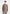 pinstripe-bomber-jacket-taupe
