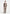 savin-pinstripe-bomber-jacket-taupe