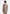 pinstripe-bomber-jacket-taupe