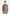 pinstripe-bomber-jacket-taupe