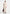 pierre-relaxed-fit-pinstripe-pleated-tailored-trousers-beige