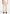 pierre-relaxed-fit-pinstripe-pleated-tailored-trousers-beige