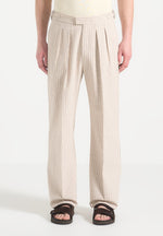 pierre-relaxed-fit-pinstripe-pleated-tailored-trousers-beige