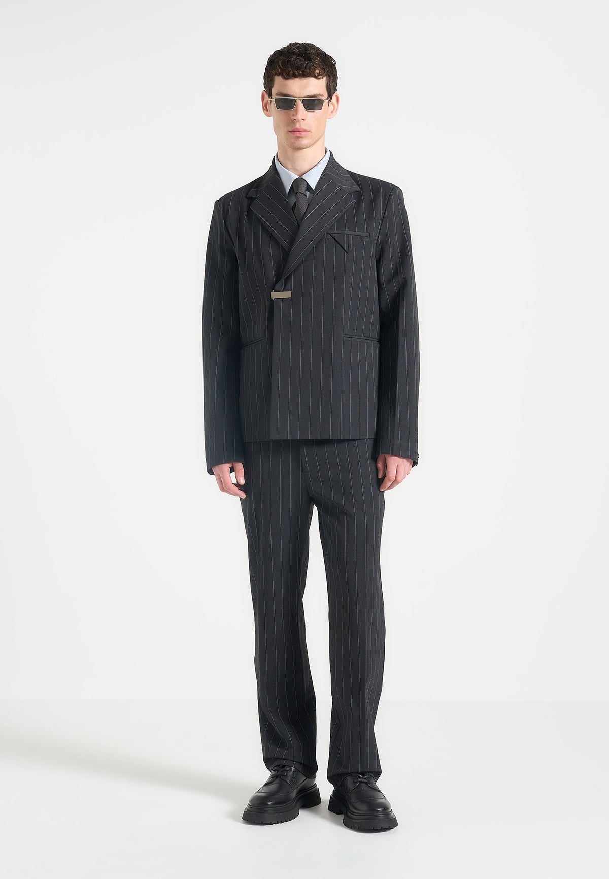 tom-slim-fit-tailored-stretch-dress-shirt-blue