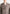 double-breasted-pinstripe-suit-jacket-taupe