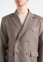 double-breasted-pinstripe-suit-jacket-taupe