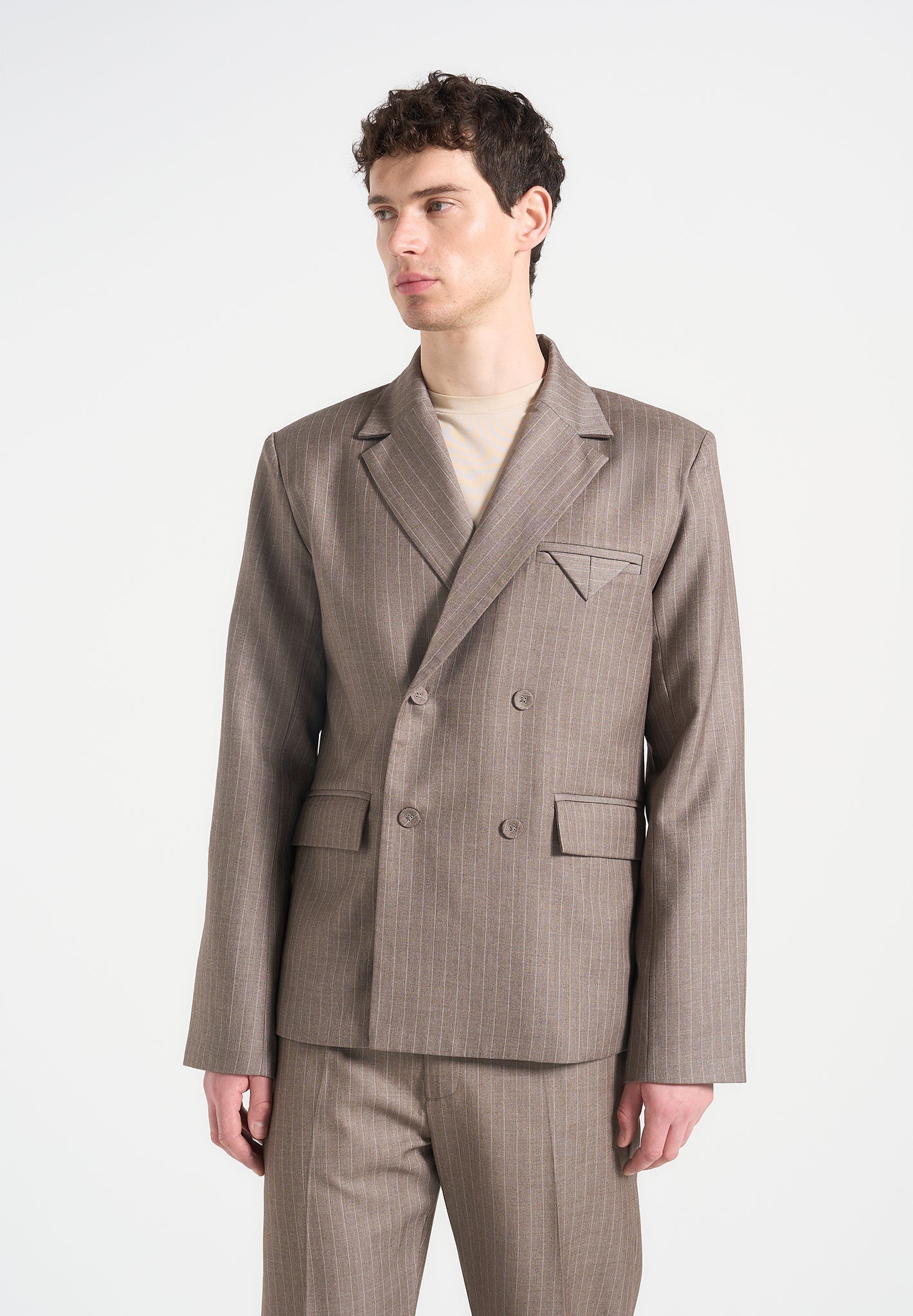 Nieuwe herenjassen | Nieuwste blazers & bruidsjassen Nieuwe herenjassen | Nieuwste blazers & bruidsjassen