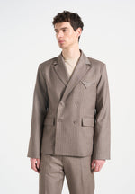 double-breasted-pinstripe-suit-jacket-taupe