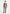 double-breasted-pinstripe-suit-jacket-taupe