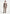 didier-double-breasted-pinstripe-suit-jacket-taupe