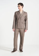 didier-double-breasted-pinstripe-suit-jacket-taupe