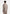 double-breasted-pinstripe-suit-jacket-taupe