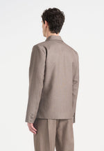 double-breasted-pinstripe-suit-jacket-taupe