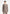 double-breasted-pinstripe-suit-jacket-taupe
