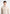 leo-pinstripe-overshirt-beige