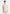 pinstripe-overshirt-beige