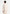 pinstripe-overshirt-beige