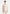 pinstripe-overshirt-beige