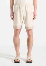 baroque-shorts-cream-beige