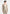 clovis-tailored-cardigan-with-contrast-placket-beige