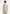 clovis-tailored-cardigan-with-contrast-placket-beige