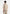 boxy-shirt-with-crease-beige