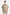 boxy-shirt-with-crease-beige