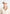embossed-eiffel-cap-with-leather-trim-natural