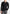 merino-wool-long-sleeve-revere-polo-shirt-black