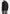 merino-wool-long-sleeve-revere-polo-shirt-black