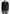 merino-wool-long-sleeve-revere-polo-shirt-black