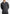 merino-wool-long-sleeve-revere-polo-shirt-grey