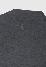 merino-wool-long-sleeve-revere-polo-shirt-grey