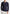 merino-wool-long-sleeve-revere-polo-shirt-navy