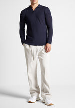 merino-wool-long-sleeve-revere-polo-shirt-navy