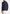 merino-wool-long-sleeve-revere-polo-shirt-navy