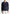 merino-wool-long-sleeve-revere-polo-shirt-navy