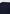 merino-wool-long-sleeve-revere-polo-shirt-navy