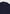 merino-wool-long-sleeve-revere-polo-shirt-navy