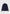 merino-wool-long-sleeve-revere-polo-shirt-navy